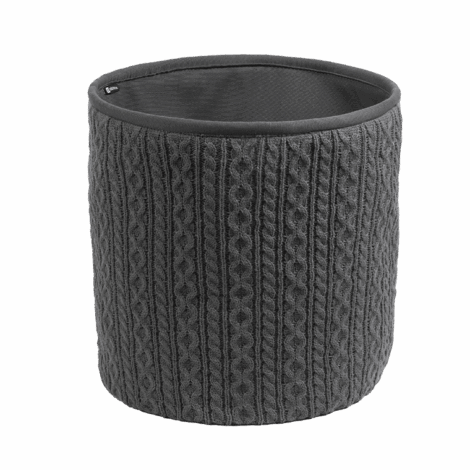 3542641688041-005.1409-corbeille-bois-granule-ottawa-laine-gris-vide