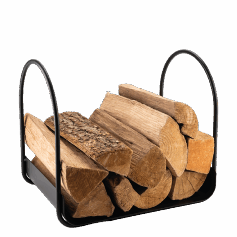 3542641710186-005.10818n3-range-buches-rialto-acier-noir-givre-bois