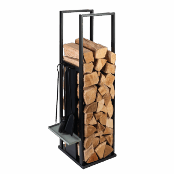 3542641710353-005.10815v10-duo-range-buches-serviteur-twin-3accessoires-acier-noir-givre-vert-sauge-bois