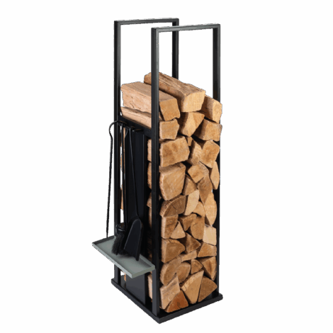 3542641710353-005.10815v10-duo-range-buches-serviteur-twin-3accessoires-acier-noir-givre-vert-sauge-bois