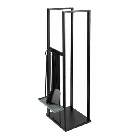 3542641710353-005.10815v10-duo-range-buches-serviteur-twin-3accessoires-acier-noir-givre-vert-sauge-vide