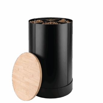 3542641710551-005.10435n3cb-reserve-granules-fractio-noir-givre-couvercle-bambou-ouvert-bd