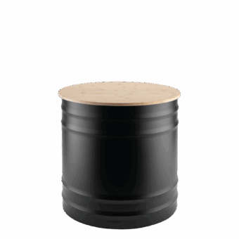 3542641710667-005.10811n3-reserve-granules-arizona-noir-givre-couvercle-bambou