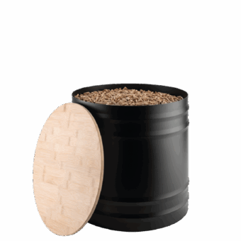 3542641710667-005.10811n3-reserve-granules-arizona-noir-givre-couvercle-bambou-ouvert