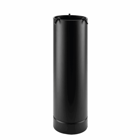 3542641710735-002.10810n3-serviteur-slend-3accessoires-acier-noir-givre