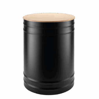 3542641710735-005.10812n3-reserve-granules-nevada-acier-noir-givre-couvercle-bambou