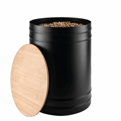 3542641710735-005.10812n3-reserve-granules-nevada-acier-noir-givre-couvercle-bambou-ouvert