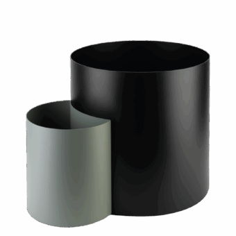 3542641710971-005.10816v10-range-buches-jumo-receptacle-acier-noir-gire-vert-sauge-vide-bd