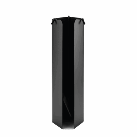 3542641711046-002.10817n3-serviteur-edge-3accessoires-acier-noir-givre