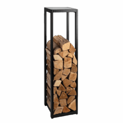 3542641711404-005.10828n3-range-buches-vertical-a-monter-declic-acier-noir-givre-bois