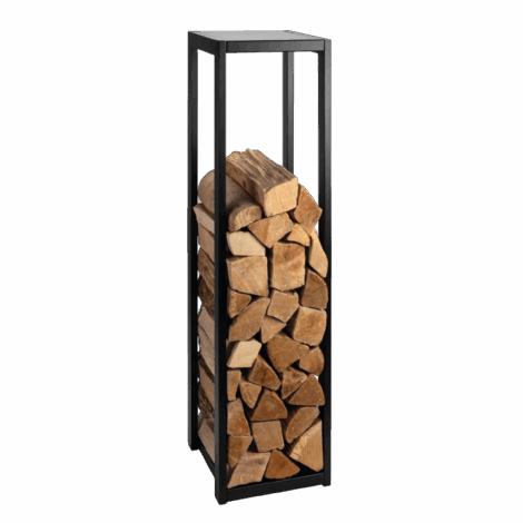 3542641711404-005.10828n3-range-buches-vertical-a-monter-declic-acier-noir-givre-bois