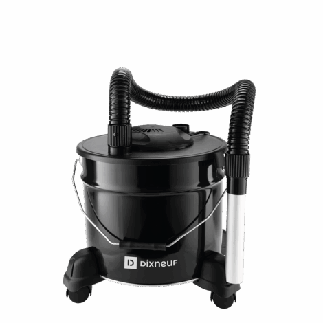 3542641713262-042.aac6-aspirateur-cendres-cendrexpress-800-1