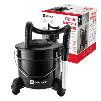 3542641713262-042.aac6-aspirateur-cendres-cendrexpress-800
