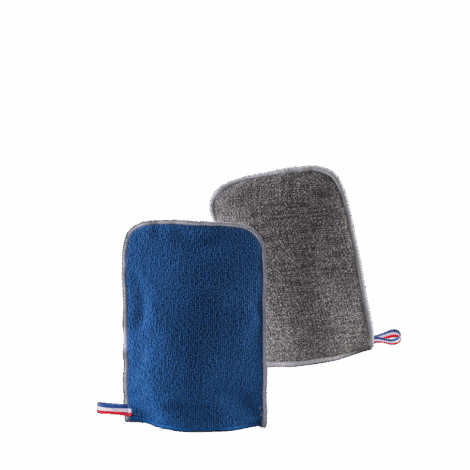 3542641713279-042.pn1-gant-microfibre-plusnet