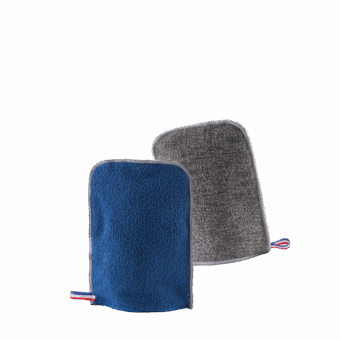 3542641713279-042.pn1-gant-microfibre-plusnet