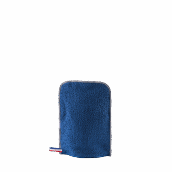 3542641713279-042.pn1-gant-microfibre-plusnet-face-bleu