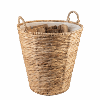 3542641713286-005.c1003-corbeille-jacinthe-deau-mekong-tissu-interieur-bois