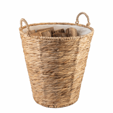 3542641713286-005.c1003-corbeille-jacinthe-deau-mekong-tissu-interieur-bois