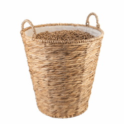 3542641713286-005.c1003-corbeille-jacinthe-deau-mekong-tissu-interieur-granules