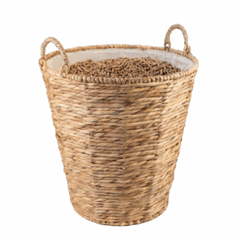 3542641713286-005.c1003-corbeille-jacinthe-deau-mekong-tissu-interieur-granules