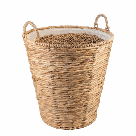 3542641713286-005.c1003-corbeille-jacinthe-deau-mekong-tissu-interieur-granules