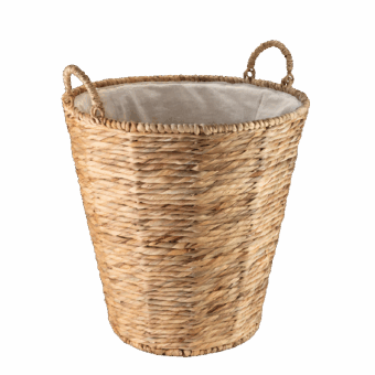 3542641713286-005.c1003-corbeille-jacinthe-deau-mekong-tissu-interieur-vide