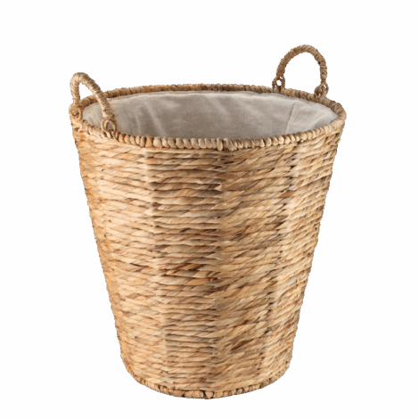 3542641713286-005.c1003-corbeille-jacinthe-deau-mekong-tissu-interieur-vide