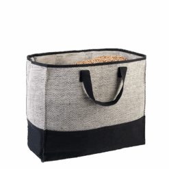 3542641713293-005.s2026-sac-buches-granules-tweedy-coton-enduit-granules