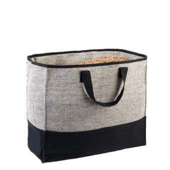 3542641713293-005.s2026-sac-buches-granules-tweedy-coton-enduit-granules