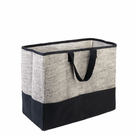 3542641713293-005.s2026-sac-buches-granules-tweedy-coton-enduit-vide
