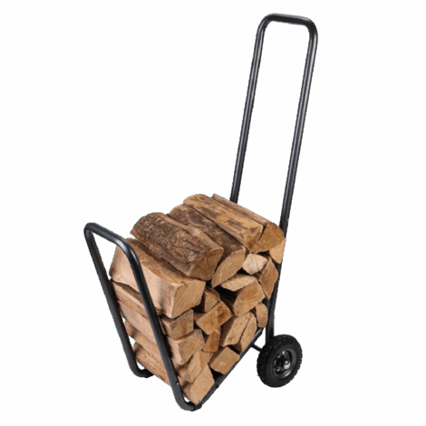 3542641713309-005.1502ch-chariot-buches-moovy-roues-gonflables-acier-bois