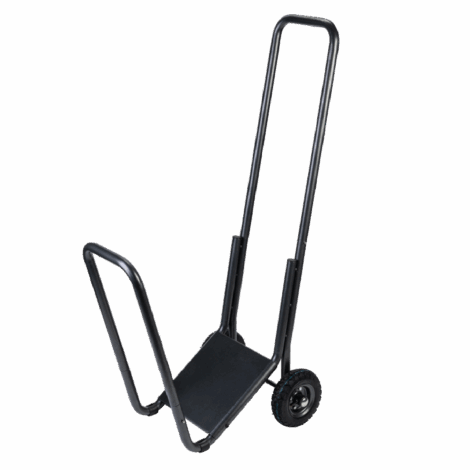 3542641713309-005.1502ch-chariot-buches-moovy-roues-gonflables-acier-vide