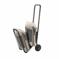 3542641713309-005.1502ch-chariot-moovy-acier-roue-gonflable-sac-granules-hd