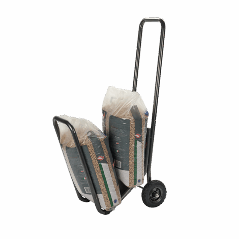 3542641713309-005.1502ch-chariot-moovy-acier-roue-gonflable-sac-granules-hd