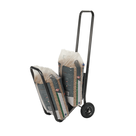 3542641713309-005.1502ch-chariot-moovy-acier-roue-gonflable-sac-granules-hd