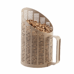 3542641715303-101.10390b10-doseur-granules-pulse-pierre-des-sables-plein