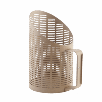 3542641715303-101.10390b10-doseur-granules-pulse-pierre-des-sables-vide