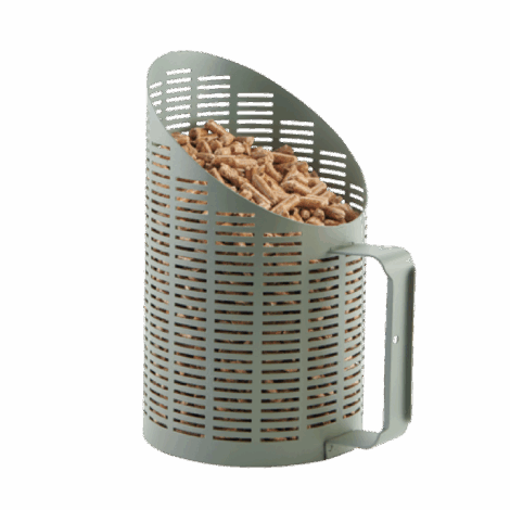 3542641715310-101.10390v10-doseur-granules-pulse-vert-sauge-plein