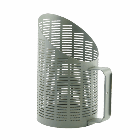 3542641715310-101.10390v10-doseur-granules-pulse-vert-sauge-vide