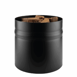 3542641715327-005.10829n3-range-buches-lutece-noir-givre-bois