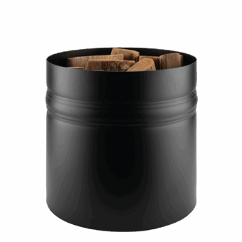 3542641715327-005.10829n3-range-buches-lutece-noir-givre-bois