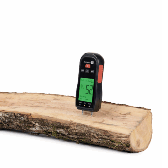3542641725548-042.testbois2-testeur-humidite-seka-allume-buche-utilisation
