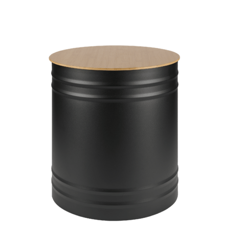 3542641731402-005.10837n3-reserve-granules-georgia-acier-noir-givre-couvercle-bambou-ferme