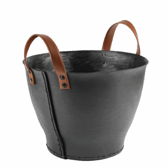 3542641731693-005.c3103-corbeille-buches-pneu-tinos-vide