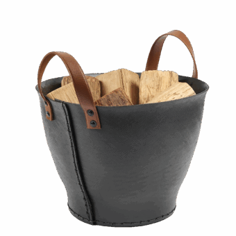 3542641731693-005.c3103-corbeille-tinos-pneu-simili-buches