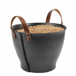 3542641731693-005.c3103-corbeille-tinos-pneu-simili-granule