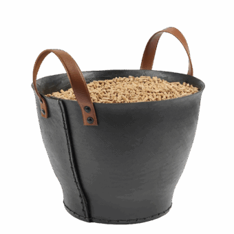 3542641731693-005.c3103-corbeille-tinos-pneu-simili-granule