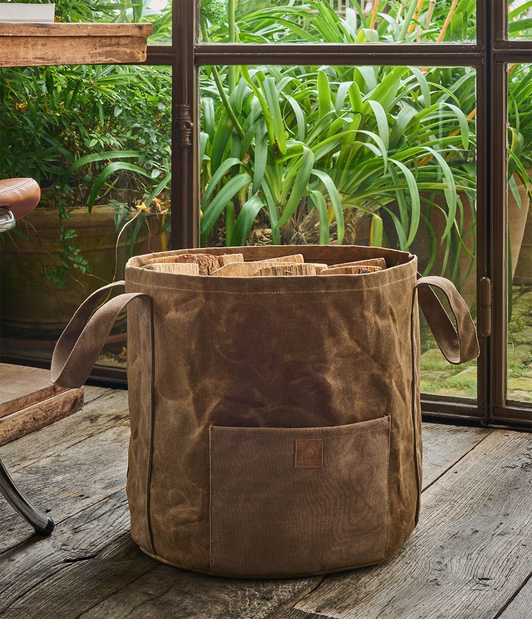 3542641731716-005.s2050-sac-buches-vercors-toile-ciree-marron-ambiance-2-liste.jpg