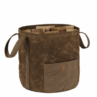 3542641731716-005.s2050-sac-vercors-buches-toile-cire-marron