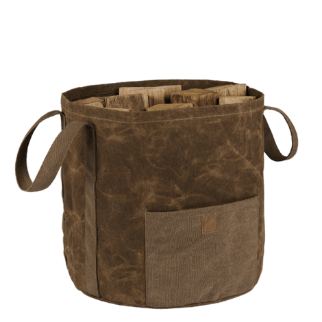 3542641731716-005.s2050-sac-vercors-buches-toile-cire-marron